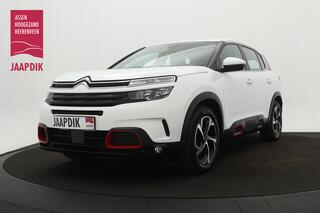 citroen-c5-aircross-bwj-2020-1.2-13