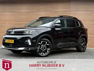 citroen-c5-aircross-1.2-puretech-bu