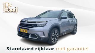 citroen-c5-aircross-1.2-puretech-bu