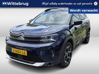 citroen-c5-aircross-1.2-hybrid-136-