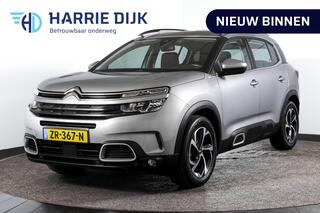 citroen-c5-aircross-1.2-puretech-13