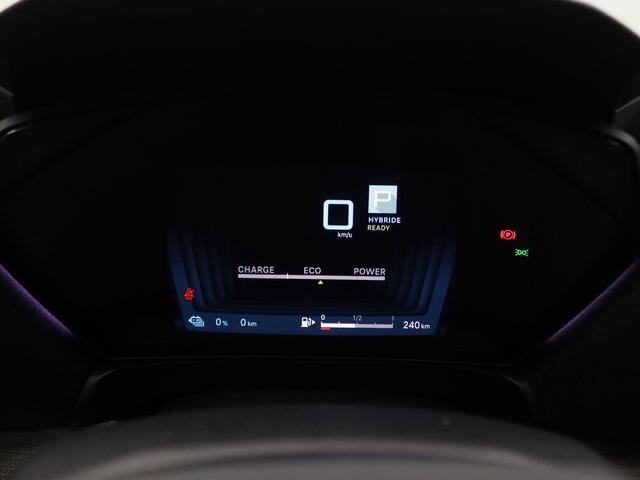 Citroen C5 X 1.6 Plug-in Hybrid Shine 225PK Aut. Pano-Schuifdak, Adaptieve Cruise Controle, 360gr. Camera, Head-Up Display, Keyless, Stoelverwarming, Memorystoel, Trekhaak, 19" LM Velgen