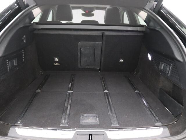 Citroen C5 X 1.6 Plug-in Hybrid Shine 225PK Aut. Pano-Schuifdak, Adaptieve Cruise Controle, 360gr. Camera, Head-Up Display, Keyless, Stoelverwarming, Memorystoel, Trekhaak, 19" LM Velgen