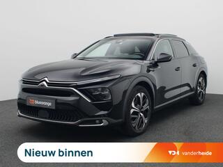 citroen-c5-x-1.6-plug-in-hybrid-shi