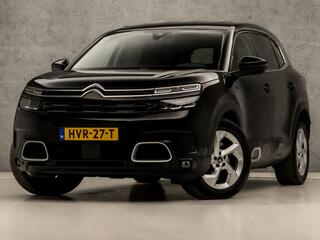 citroen-c5-aircross-1.6-plug-in-hyb