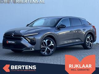 citroen-c5-x-1.2-pt-130-business-pl