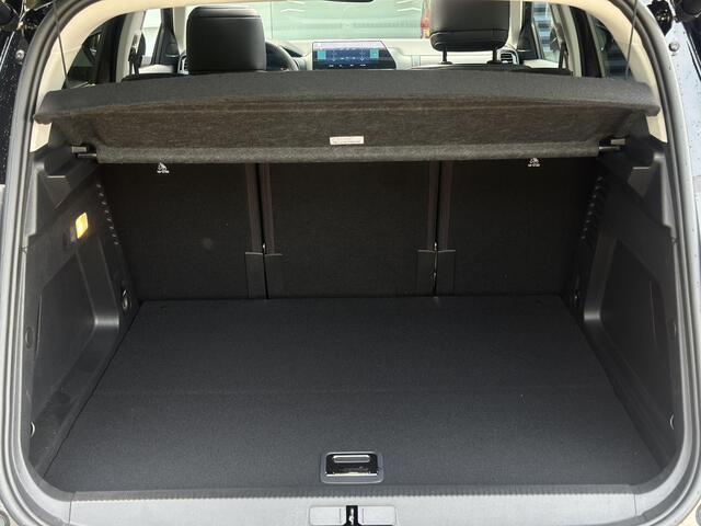 Citroen C5 Aircross 1.6 Plug-in Hybrid 225pk Max | Panoramadak | Elektrische kofferbak | Comfort Stoelen | PHC veringsysteem | Full LED | Climate Controle | Stoelverwarming | Adaptive Cruise Control | Apple Carplay/Andoird Auto | Parkeercamera/-sensoren | Keyless En