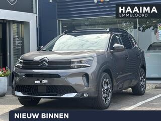 citroen-c5-aircross-1.6-plug-in-hyb