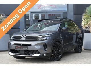 citroen-c5-aircross-1.6-plug-in-hyb
