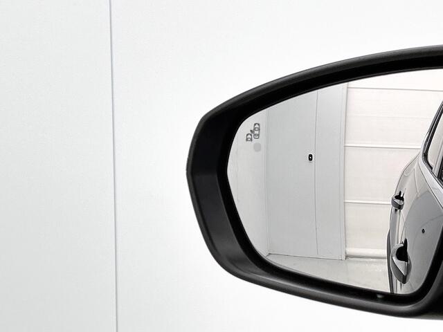 Citroen C5 Aircross Hybrid 145pk Automaat Max | Panoramadak | Elektrische Achterklep | Alcantara bekleding |