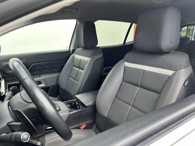 Citroen C5 Aircross 1.6 Plug-in Hybrid 225 Shine | Adaptive cruise | Apple Carplay | Prijs is rijklaar
