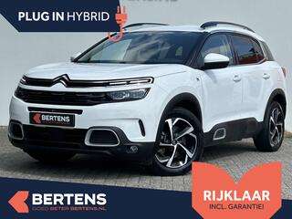 citroen-c5-aircross-1.6-plug-in-hyb