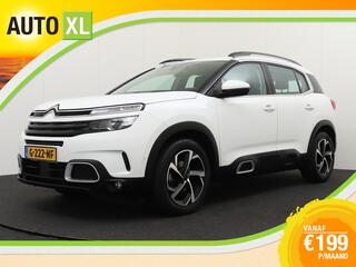citroen-c5-aircross-1.2-131-pk-busi