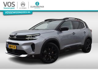 citroen-c5-aircross-plug-in-hybrid-