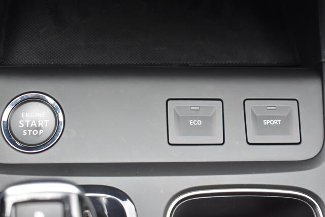 Citroen C5 Aircross PureTech 130 EAT8 Business Plus Automaat | Leder | Navi | Airco | **