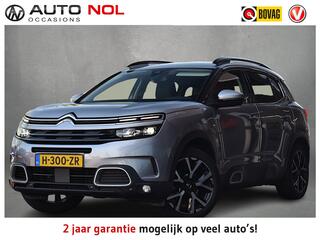 citroen-c5-aircross-1.2-puretech-sh