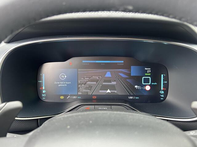 Citroen C5 Aircross 1.6 Plug-in Hybrid 180 Plus | Stoelverwarming | Adaptive cruise | Prijs is rijklaar