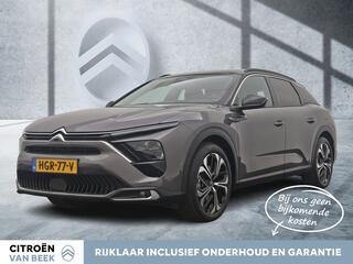 citroen-c5-x-plug-in-hybrid-225pk-a