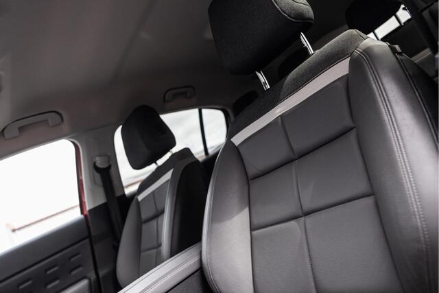 Citroen C5 Aircross 1.2 PureTech Feel | NL Auto | Camera | 19"