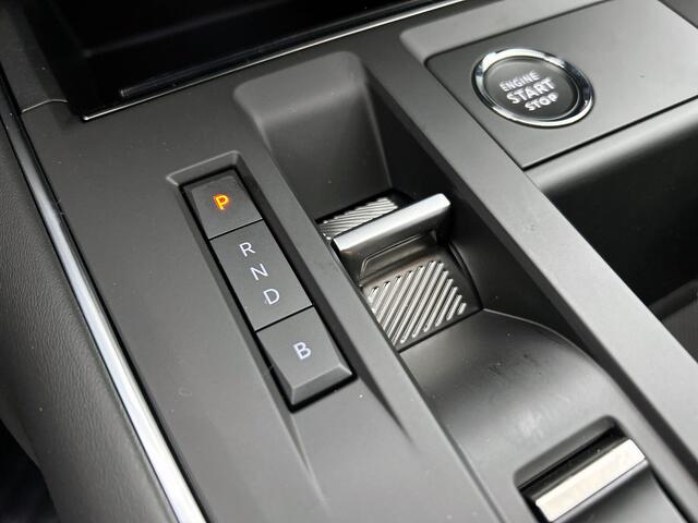 Citroen C5 Aircross Plug-in Hybrid 225pk Automaat Max | Panoramadak | Elektrische Achterklep | Alcantara bekleding |