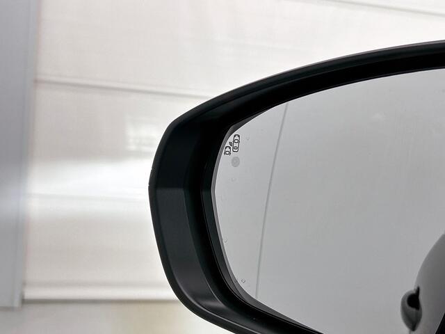 Citroen C5 Aircross Plug-in Hybrid 225pk Automaat Max | Panoramadak | Elektrische Achterklep | Alcantara bekleding |