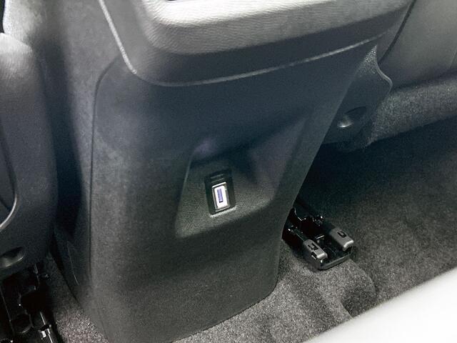 Citroen C5 Aircross Plug-in Hybrid 225pk Automaat Max | Panoramadak | Elektrische Achterklep | Alcantara bekleding |