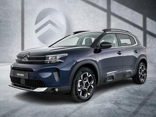 citroen-c5-aircross-plug-in-hybrid-