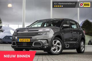 citroen-c5-aircross-1.6-plug-in-hyb
