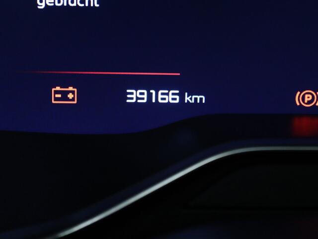 Citroen C5 Aircross 136pk Hybrid ë-Series Automaat 360° Camera | Adapt. Cruise | Navi | Parkeersens. v+a | Stoelverw.