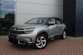 citroen-c5-aircross-1.6-plug-in-hyb