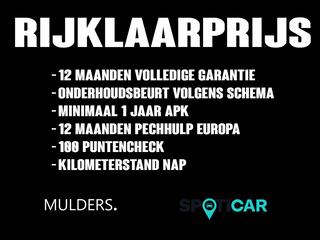 citroen-c5-aircross-plug-in-hybrid-