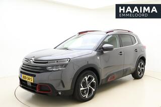 citroen-c5-aircross-1.6-puretech-fe