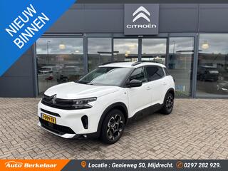 citroen-c5-aircross-1.6-plug-in-hyb