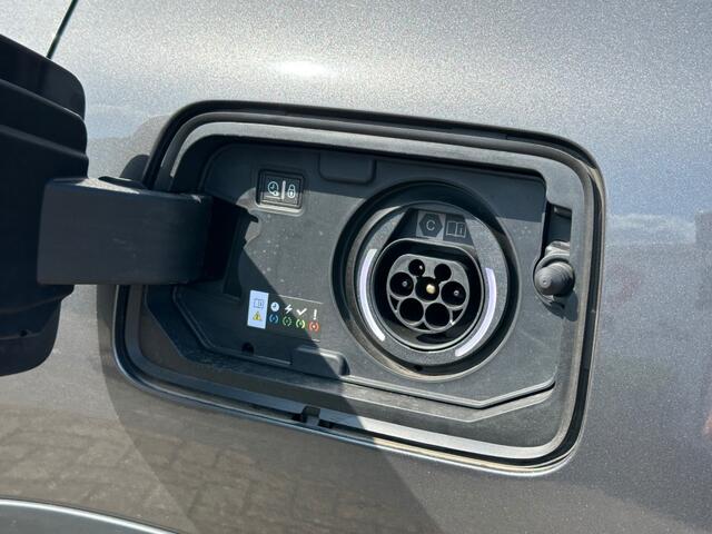 Citroen C5 1.6 PL. HYB. FEEL