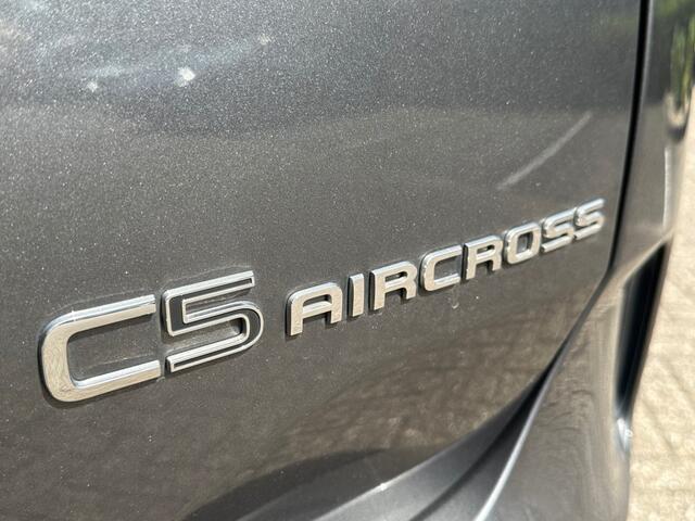 Citroen C5 1.6 PL. HYB. FEEL