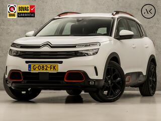 citroen-c5-aircross-1.2-puretech-sp