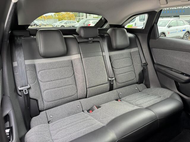 Citroen C5 X 1.6 Plug-in Hybrid 225 Feel | Camera | AD cruise | Carplay | Prijs is rijklaar