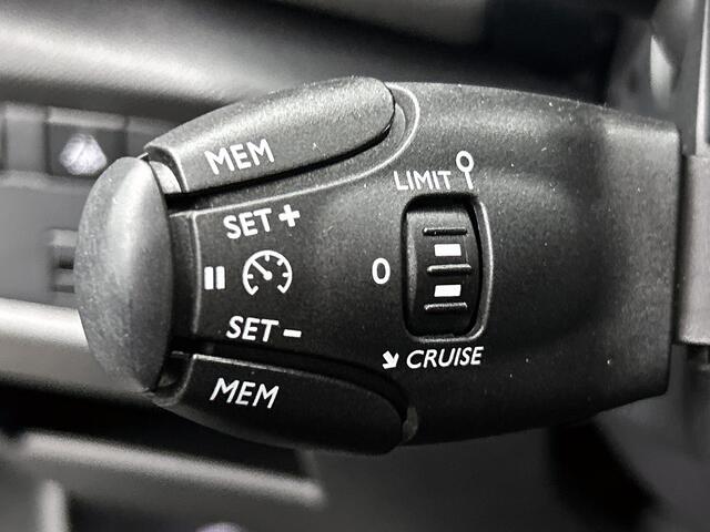 Citroen C5 Aircross 180 PK Automaat Feel | Rijklaar | Trekhaak |