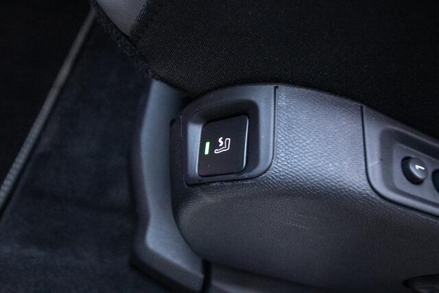 Citroen C5 Aircross 1.6 Plug-in Hybrid 225 Business Plus | leder | massage stoel | trekhaak afneembaar