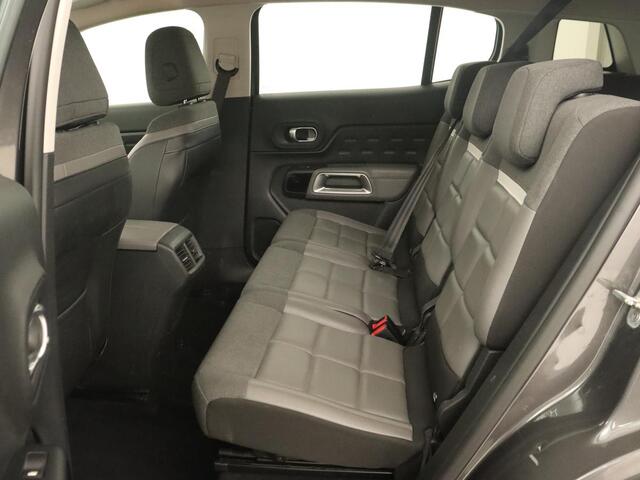 Citroen C5 Aircross 1.6 Plug-in Hybrid 225 Business | Trekhaak | Carplay | Navigatie | Camera | Parkeerhulp | Digital Cockpit | Climate control | Cruise control | PHEV