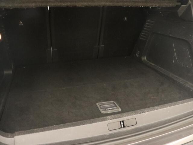 Citroen C5 Aircross 1.6 Plug-in Hybrid 225 Business | Trekhaak | Carplay | Navigatie | Camera | Parkeerhulp | Digital Cockpit | Climate control | Cruise control | PHEV