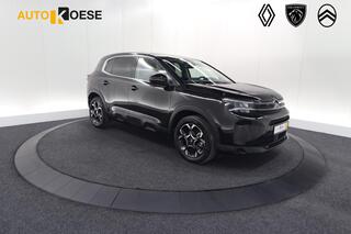 citroen-c5-aircross-hybrid-136-e-dc