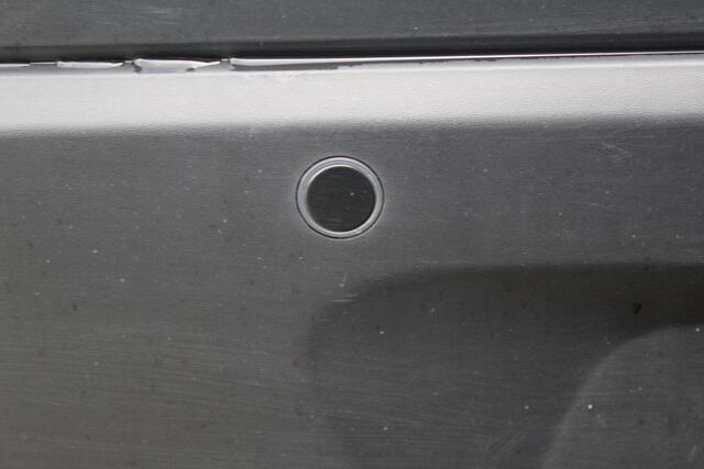 Citroen C5 Aircross 1.6 Plug-in Hybrid 225 Business Plus | Incl. 12 maanden garantie | Trekhaak | Parkeersensoren | Achteruitrijcamera | Lichtmetalen velgen | Climate control | Airco | Apple carplay/Android auto | Navigatie | Adaptive cruise control |