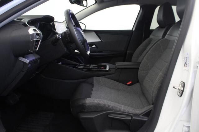 Citroen C5 X 1.2 PureTech Feel |Navi|Camera|