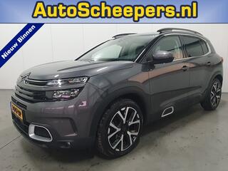 citroen-c5-aircross-1.2-puretech-bu