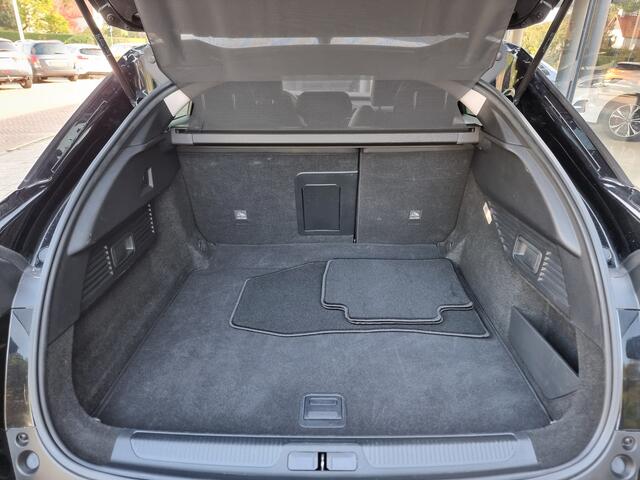 Citroen C5 X 1.2 PureTech Feel | 2023 | 56dkm | Incl. BTW