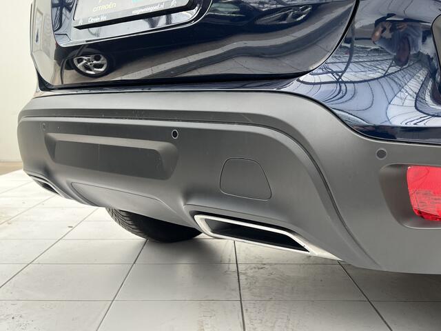 Citroen C5 Aircross PureTech 130 EAT8 Max | Navigatie | Camera V+A