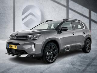 citroen-c5-aircross-hybrid-145-pk-a