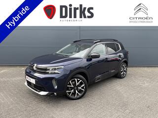 citroen-c5-aircross-225pk-hybrid-sh