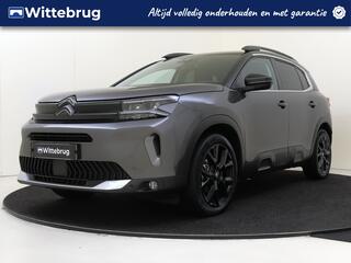 citroen-c5-aircross-1.2-hybrid-136-